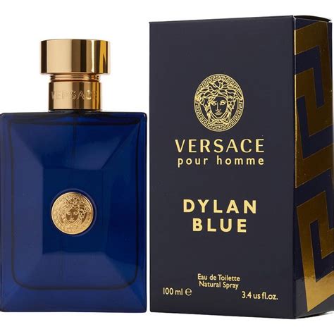 versace men's cologne 6.7|best smelling men's Versace cologne.